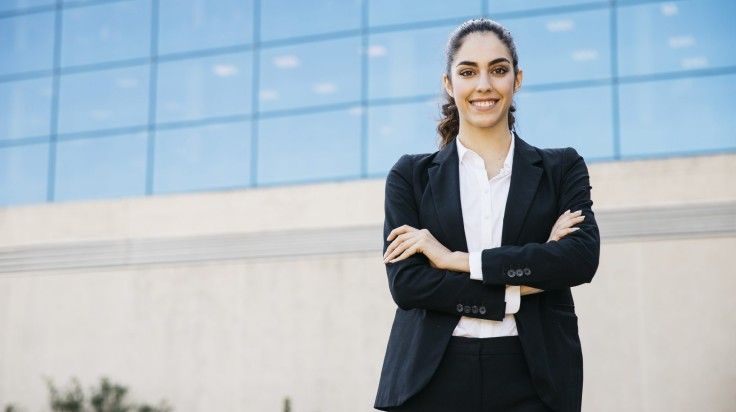 Joining hearts and minds: top lessons from women leaders