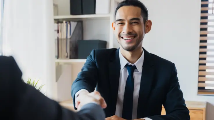 Career prospects after B.Com. in Banking and Insurance