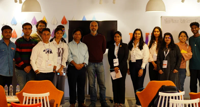 Webinar Event Webinar Event