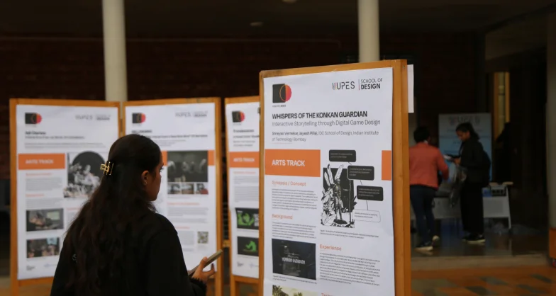 Webinar Event Webinar Event