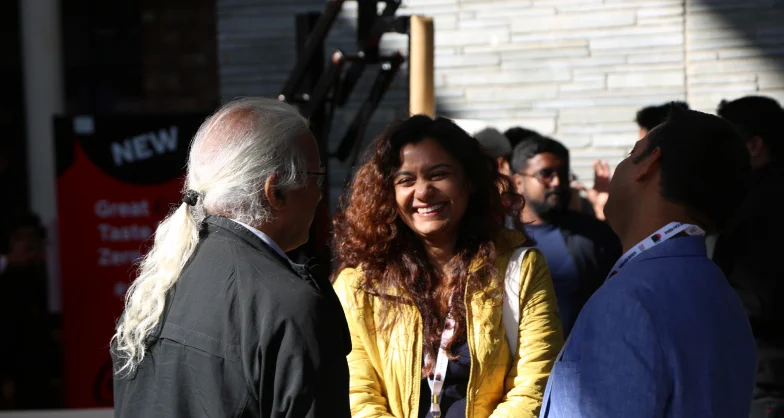 Webinar Event Webinar Event