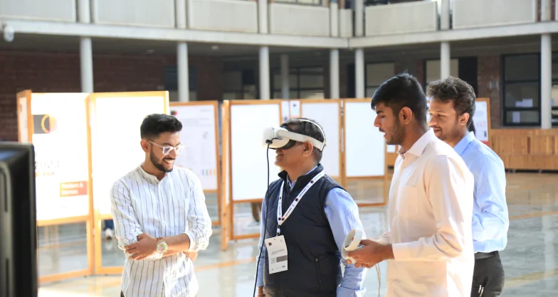 Webinar Event Webinar Event