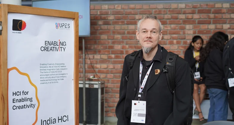 Webinar Event Webinar Event