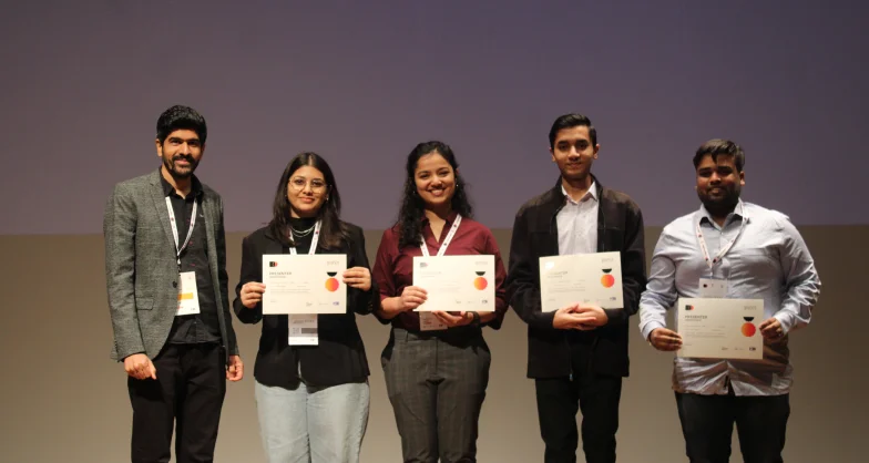 Webinar Event Webinar Event