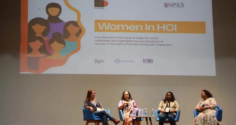 Webinar Event Webinar Event