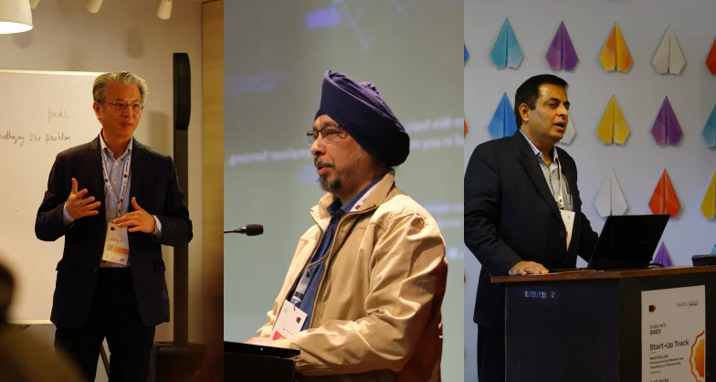 Webinar Event Webinar Event