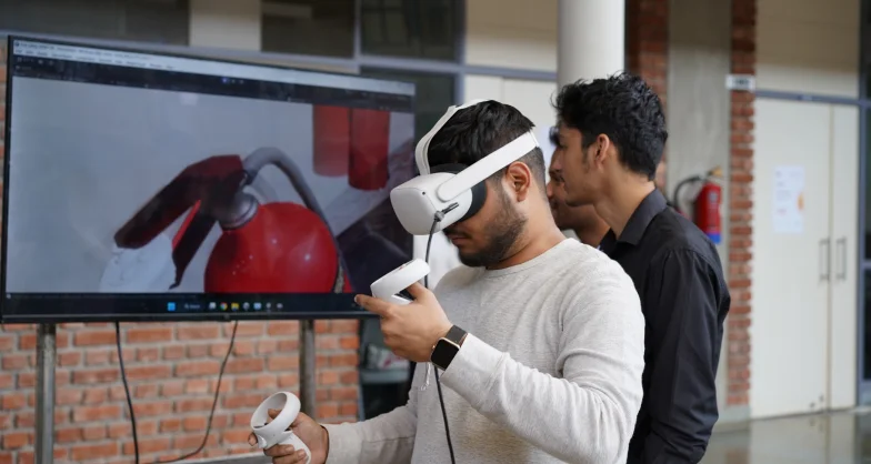 Webinar Event Webinar Event