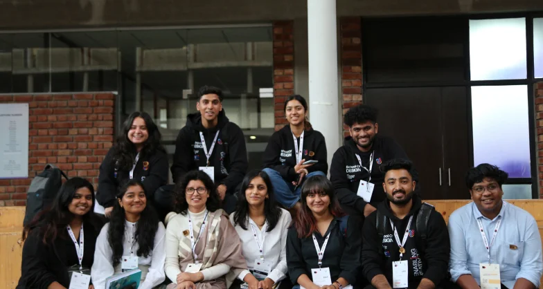 Webinar Event Webinar Event