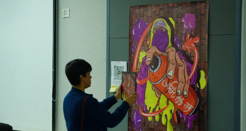 Webinar Event Webinar Event