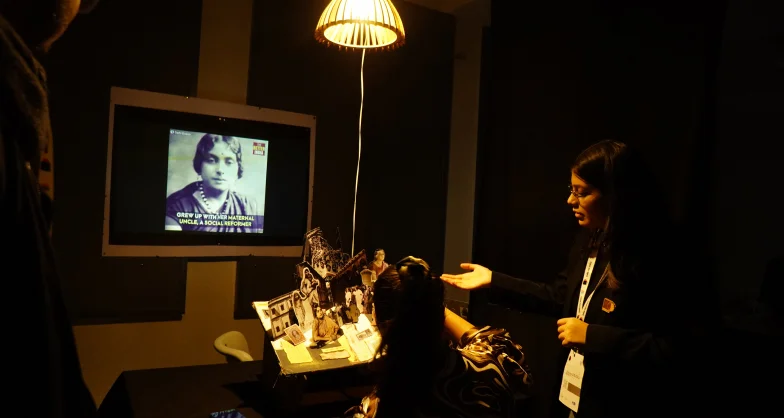 Webinar Event Webinar Event