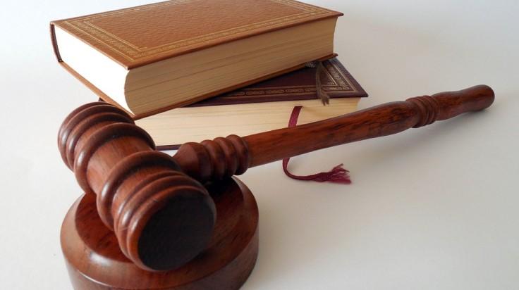 5 traits hotshot corporate lawyers should possess 5 traits hotshot corporate lawyers should possess