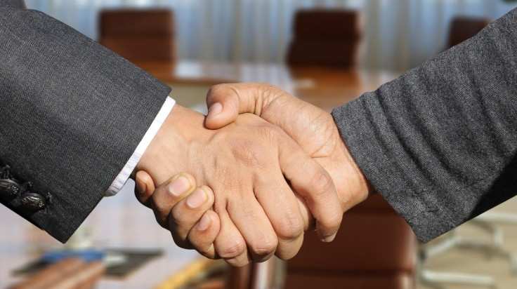 UPES ties up with AIIMS, Drishti Eye Institute, Merck and Taipei Medical University UPES ties up with AIIMS, Drishti Eye Institute, Merck and Taipei Medical University