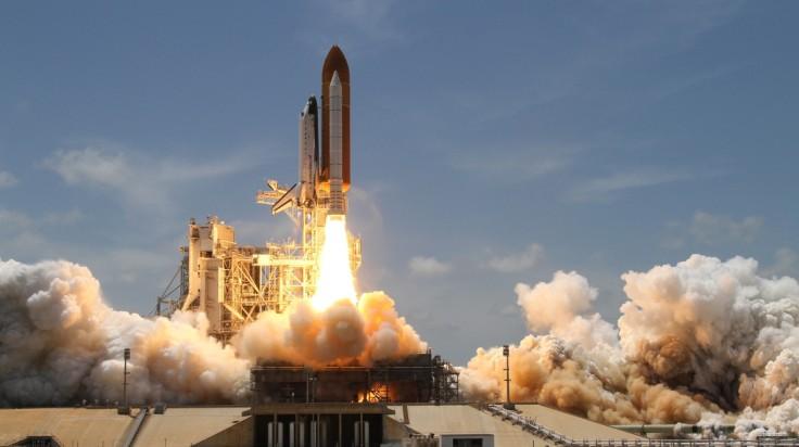 Career prospects after B.Tech. in Space Technology