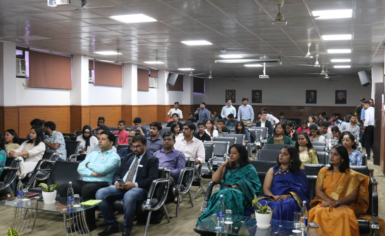 Webinar Event Webinar Event