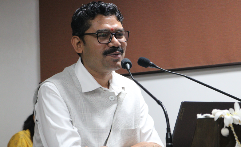 Webinar Event Webinar Event