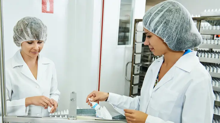 India takes pole position in drug manufacturing India takes pole position in drug manufacturing