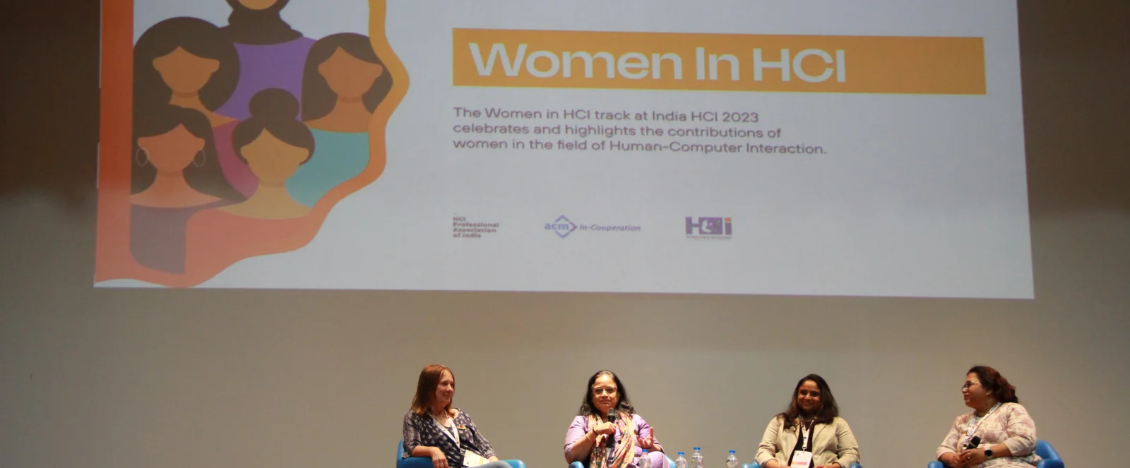 Webinar Event Webinar Event