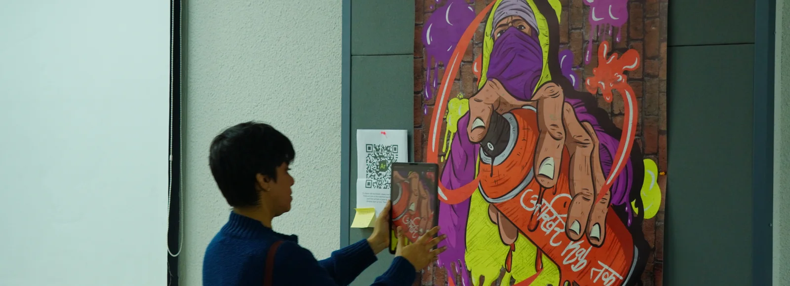 Webinar Event Webinar Event