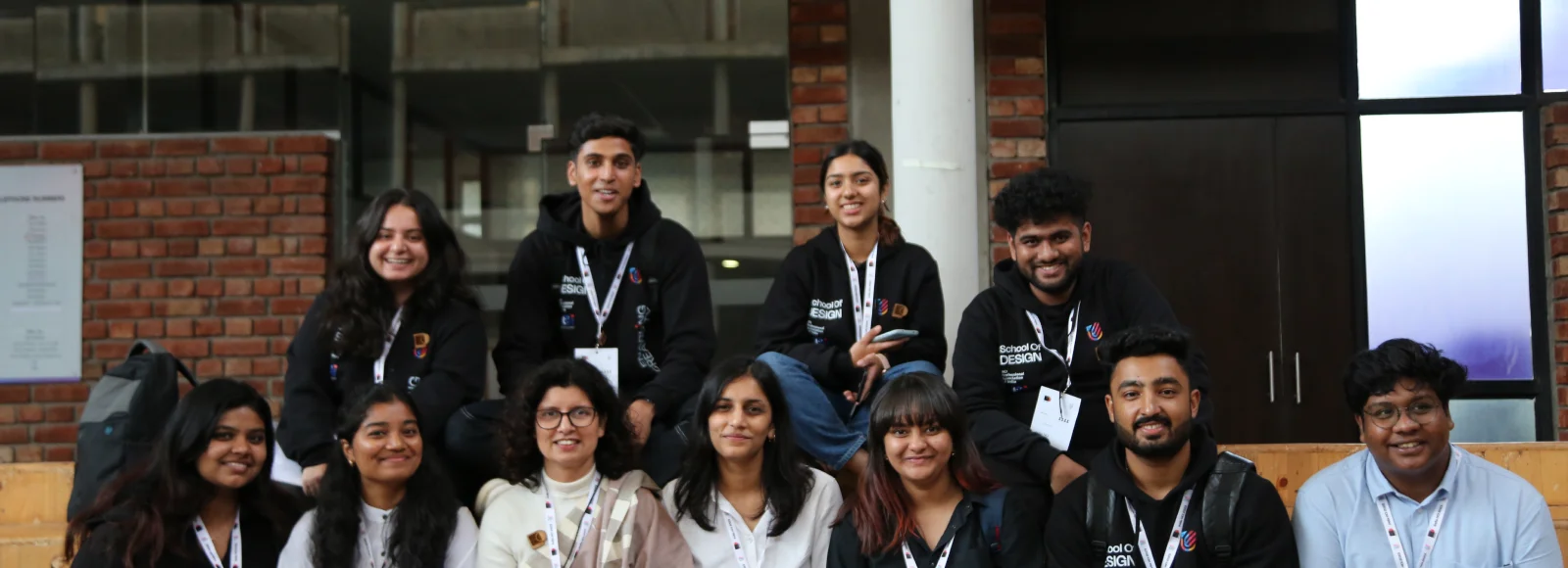 Webinar Event Webinar Event