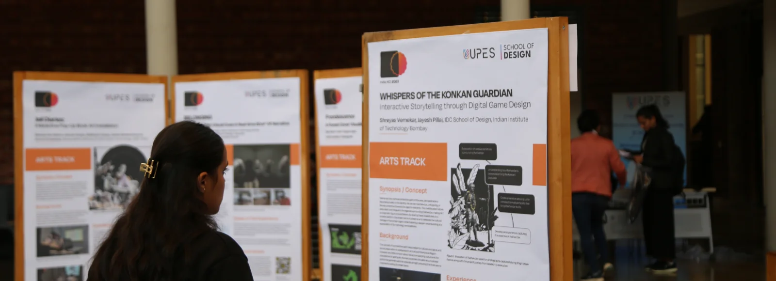 Webinar Event Webinar Event