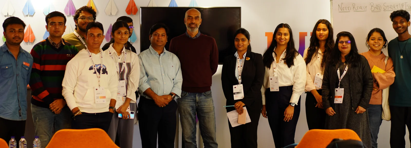 Webinar Event Webinar Event