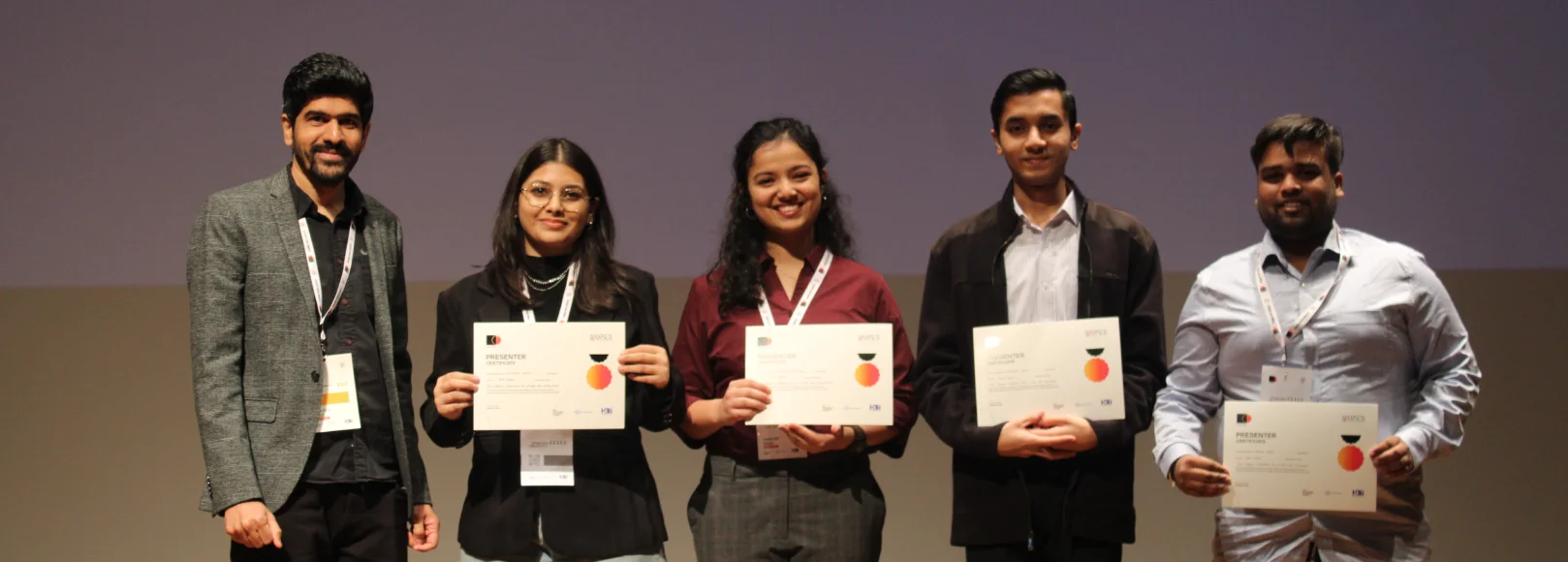 Webinar Event Webinar Event