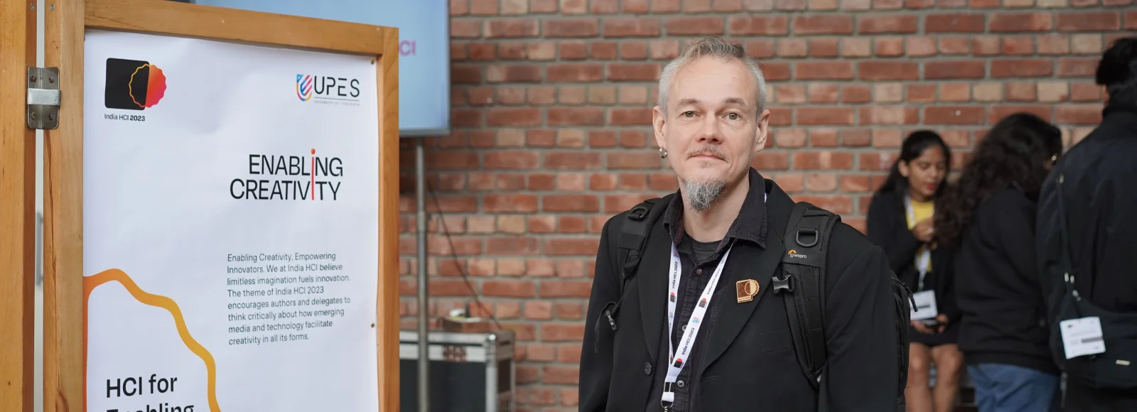 Webinar Event Webinar Event