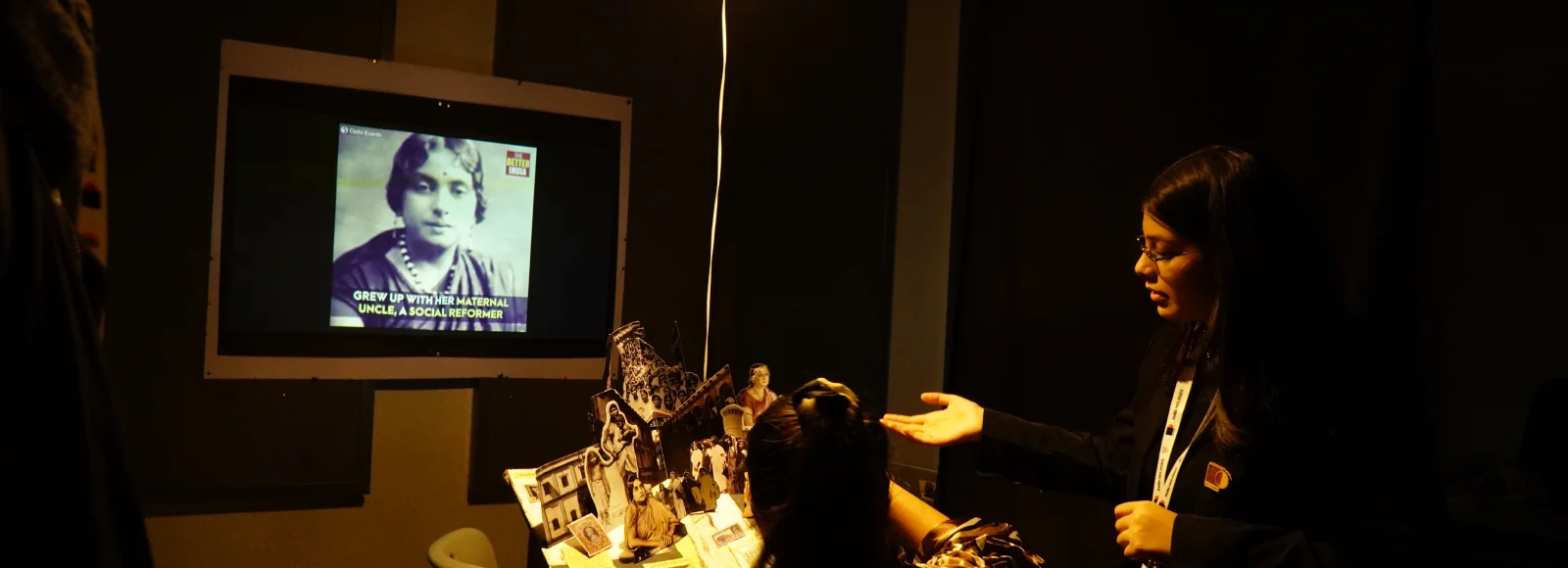 Webinar Event Webinar Event