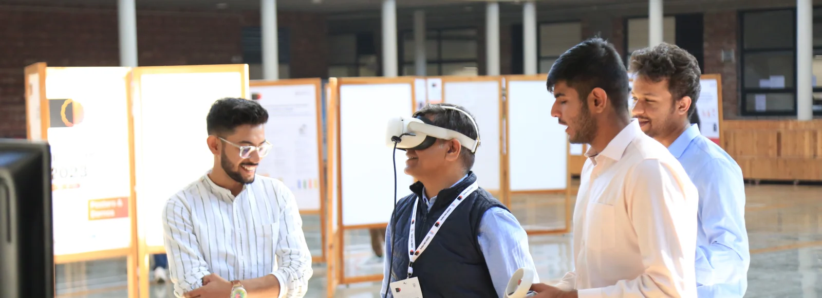 Webinar Event Webinar Event