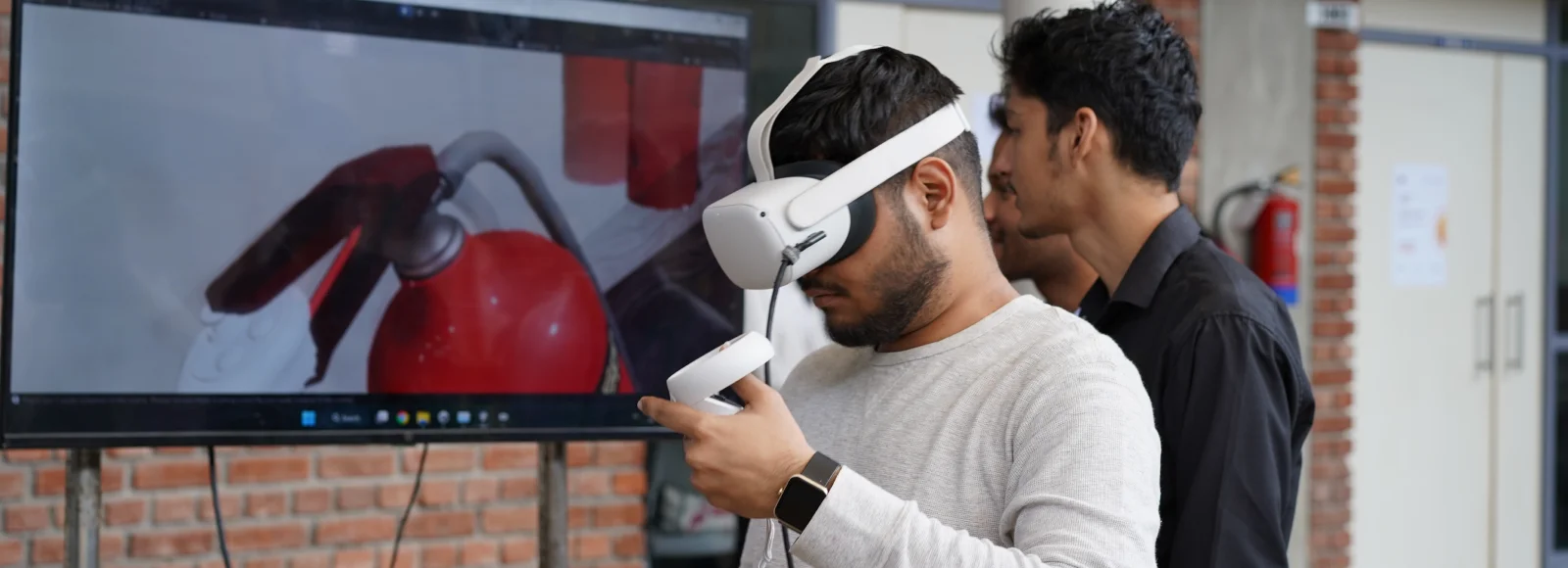 Webinar Event Webinar Event