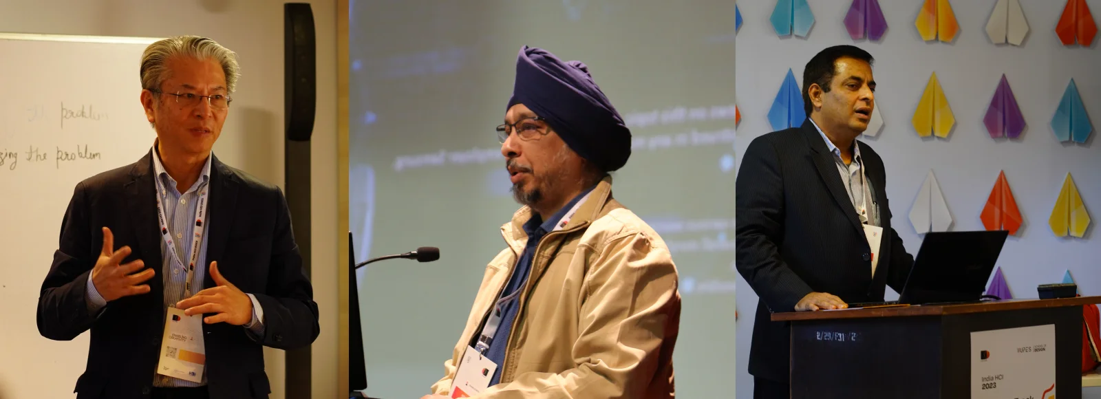 Webinar Event Webinar Event