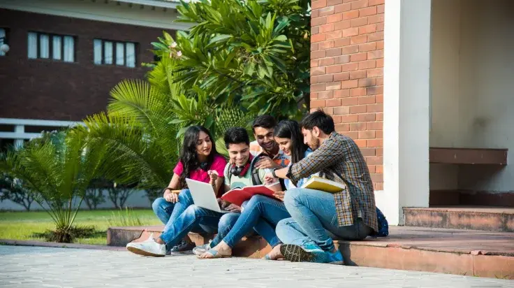 Transforming India’s Education Landscape: Challenges, Initiatives and Future Roadmap