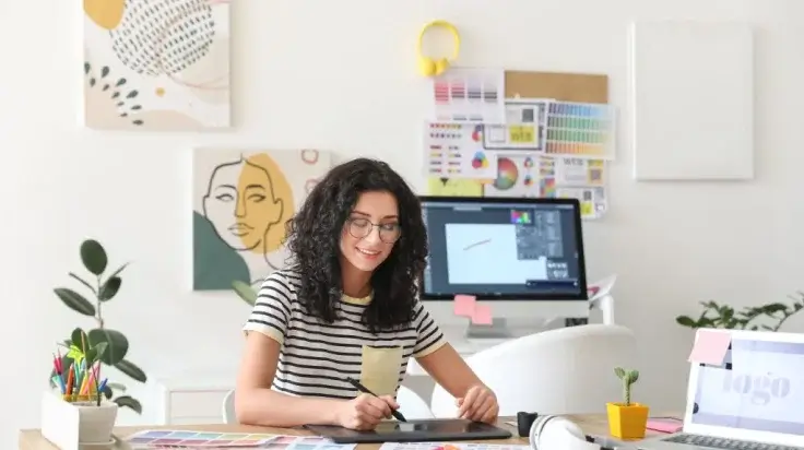 The Journey of a Product Designer: From Inspiration to Creation The Journey of a Product Designer: From Inspiration to Creation