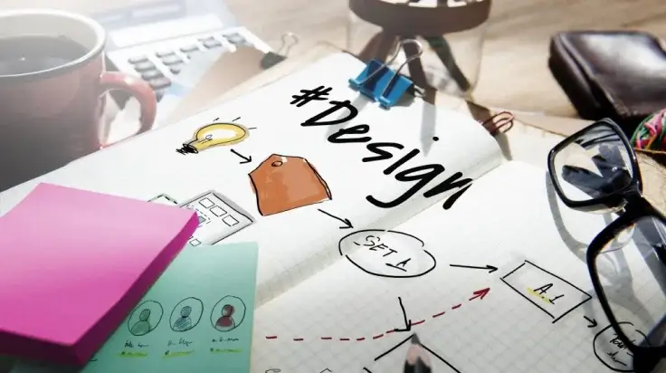 Designing the Future: Trends and Strategies in Product Design