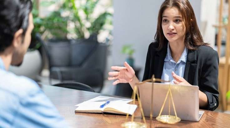 Career prospects after LLM in International Law Career prospects after LLM in International Law