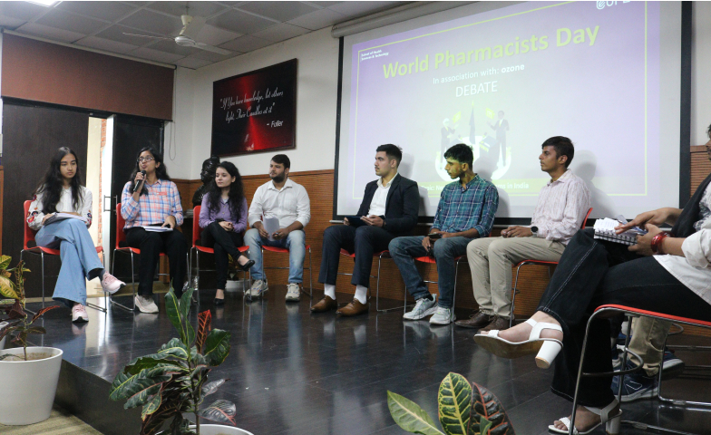 Webinar Event Webinar Event