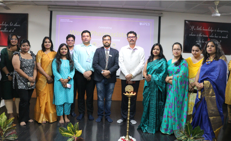 Webinar Event Webinar Event