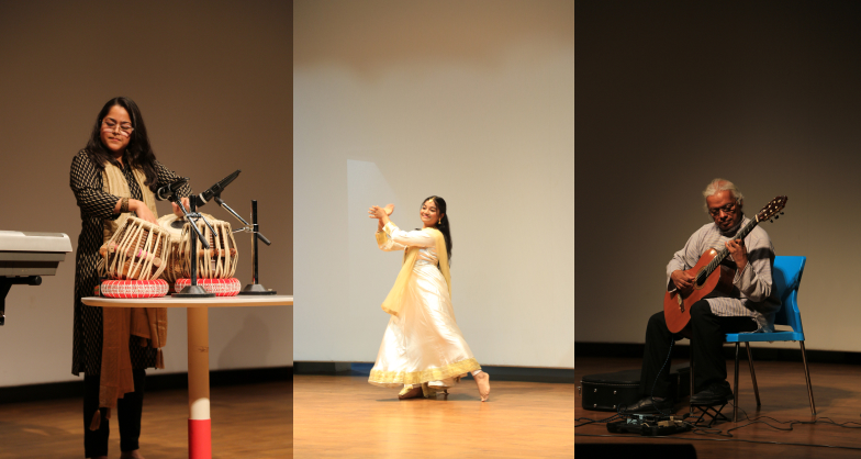 Webinar Event Webinar Event