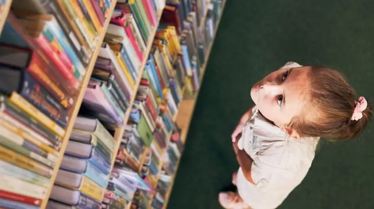 The power of words: How Literature courses cultivate critical thinking skills