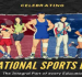 National Sports Day 2019: Significance, Theme and Benefits of Sports for Students