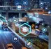 Trends Shaping Modern Mobility Solutions