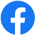 Facebook Facebook