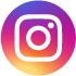 Instagram Instagram