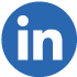 Linkedin Linkedin