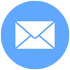 Mailer Mailer
