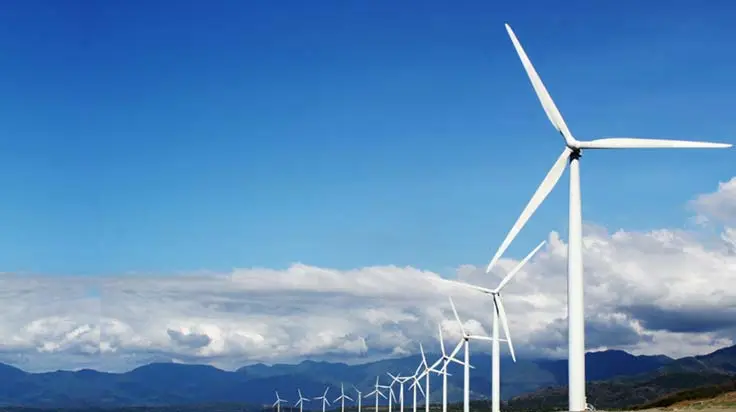 Secure a sustainable future with B.Tech blog