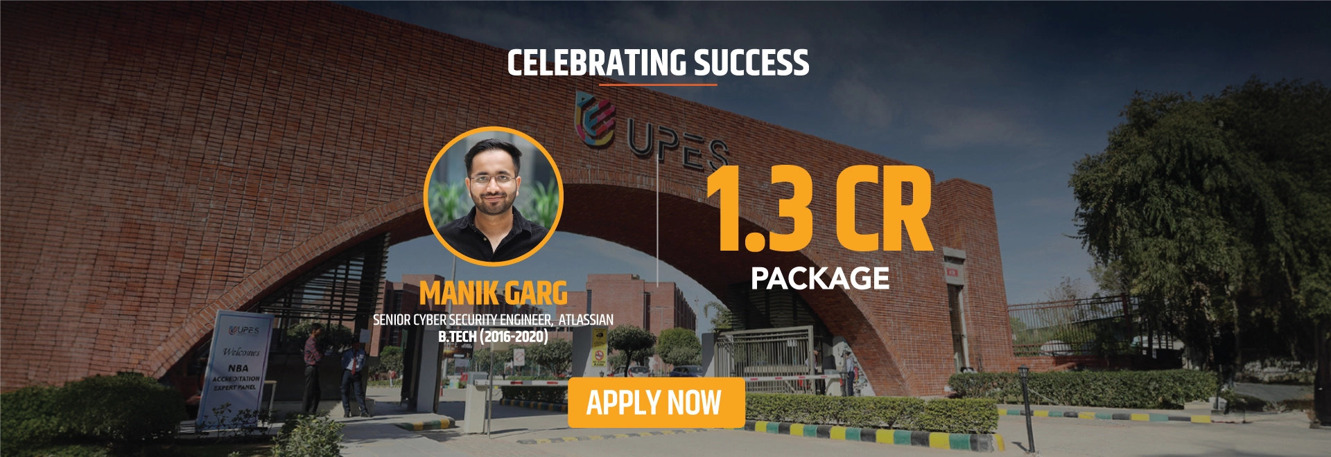 B.Tech. Admission 2026, Degree Courses, Eligibility, Fees, Subjects