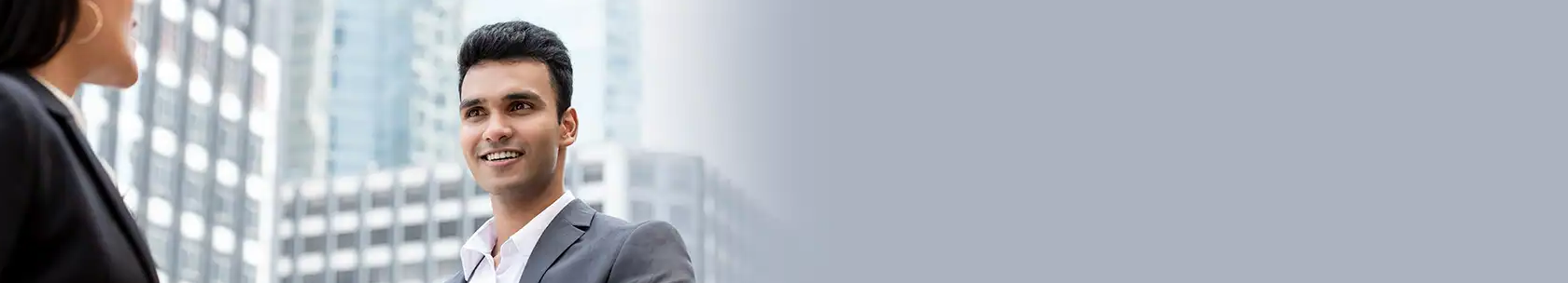 Our counsellors are just a click away. Our counsellors are just a click away.