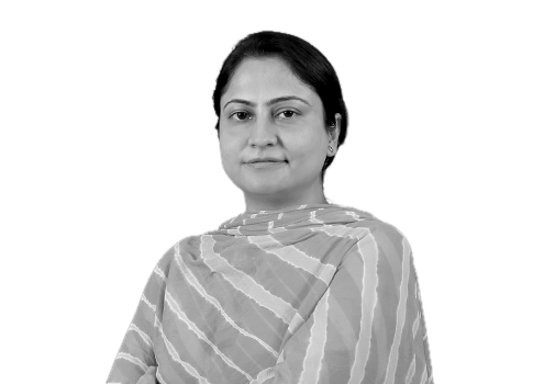 Shahina Anwarul Shahina Anwarul