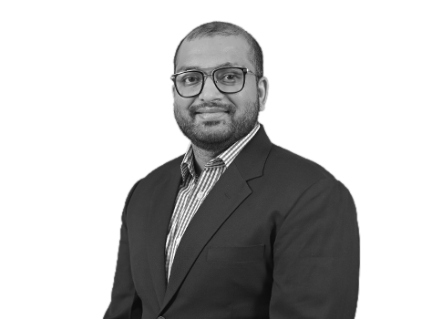 Dr. Shaurya Gupta Dr. Shaurya Gupta